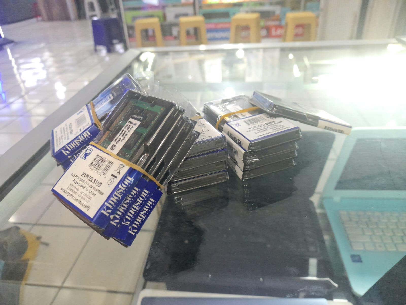 whatsapp image 2024-07-13 at 16.56.20.jpeg