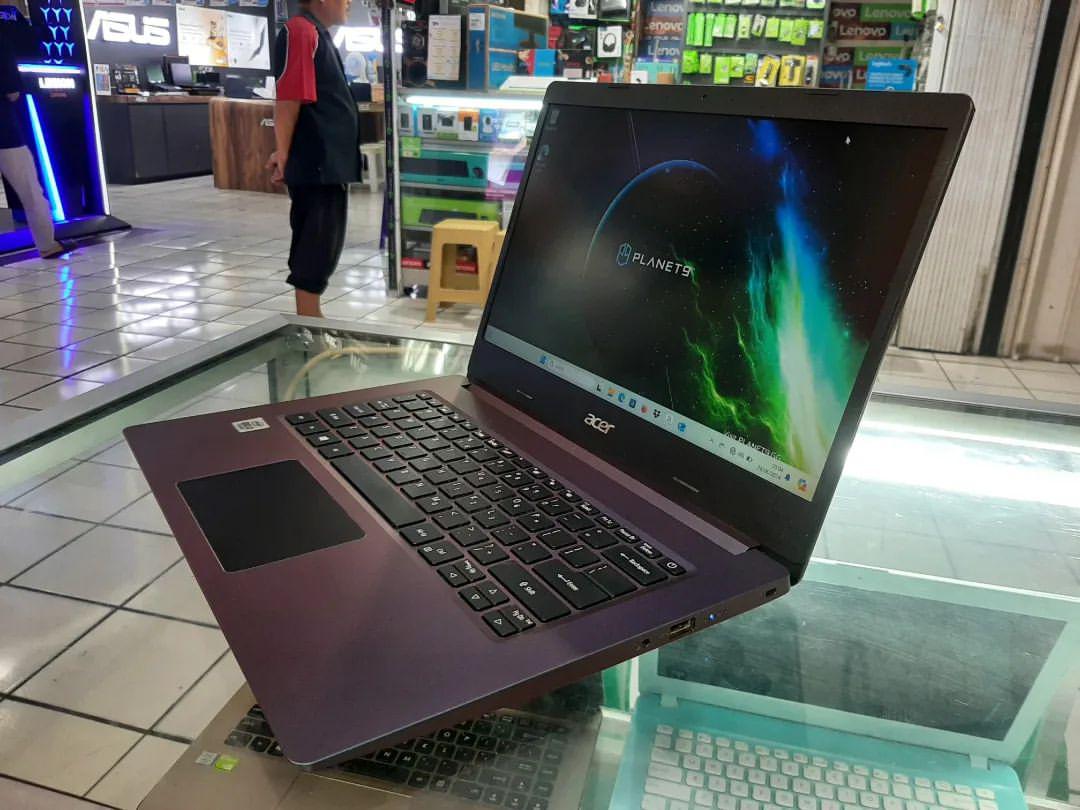 acer a514 core i3-1005g1 ram 4gb ssd 512gb mulusss (2).jpg