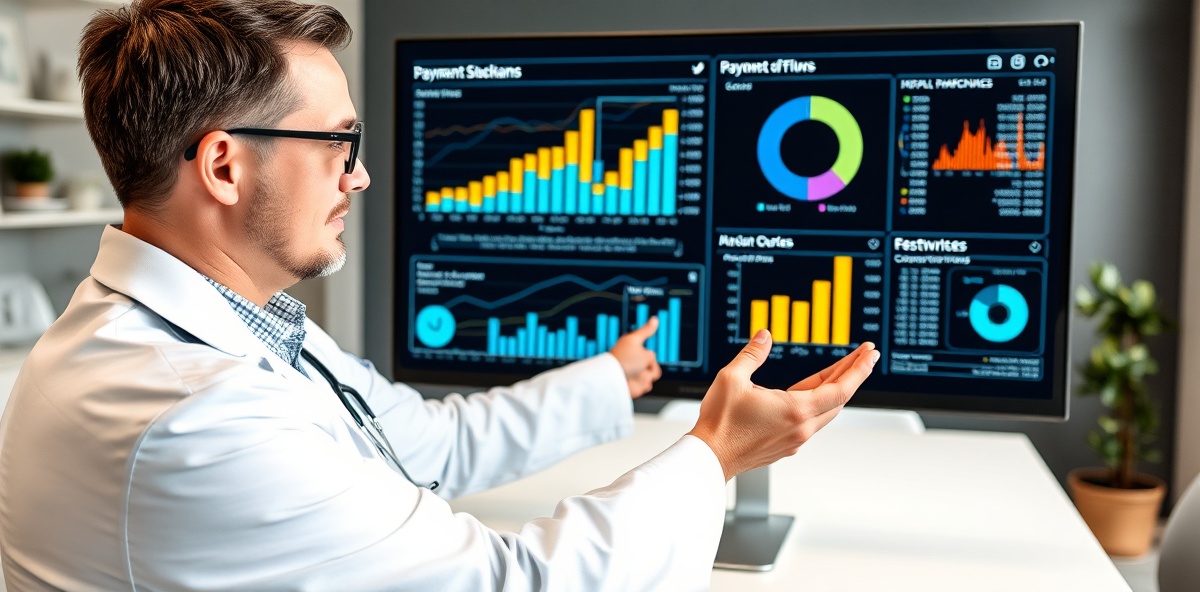 Assessment and analysis