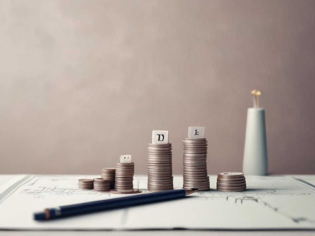 tax planning, savings, financial strategy, tax optimization