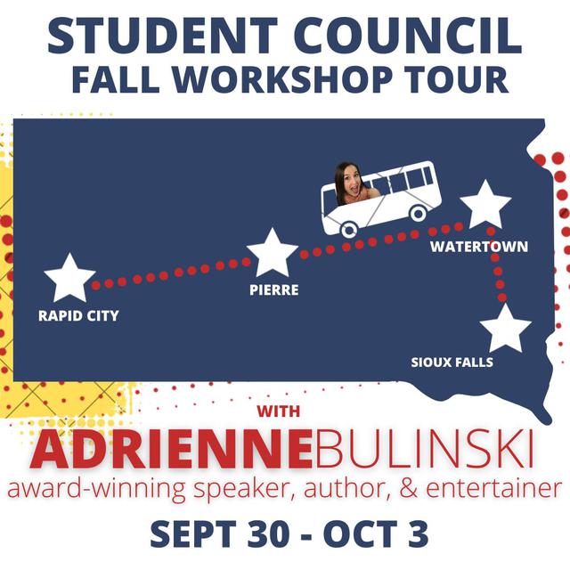 sdhsaa adrienne bulinski.jpg