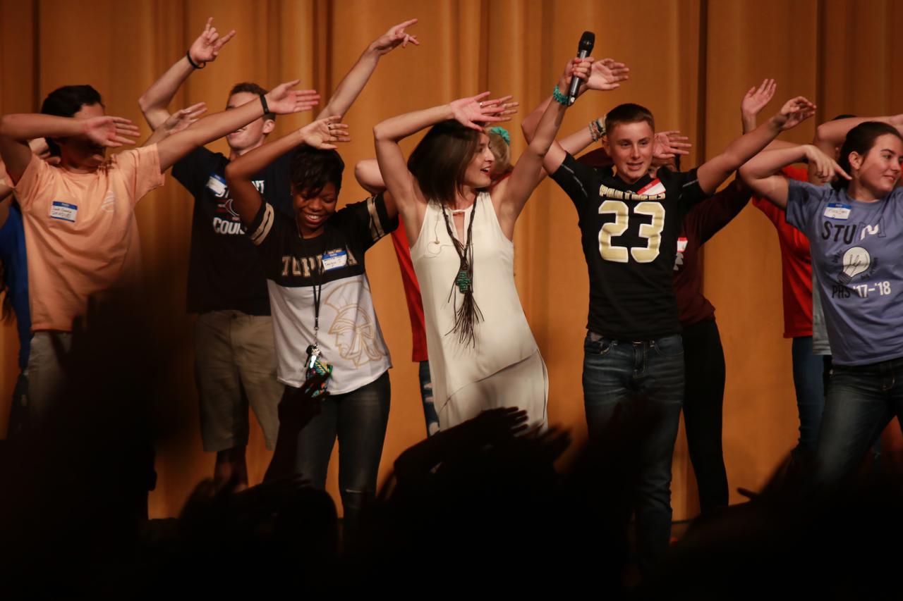 stuco conference20170919_1499.jpg