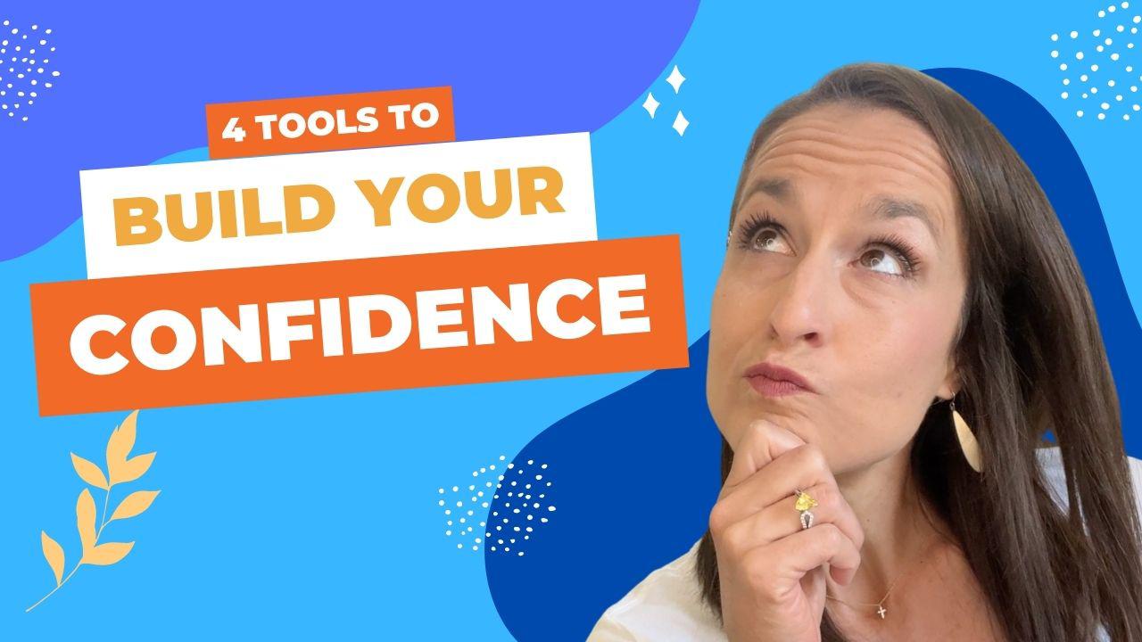 build your confidence with adrienne bulinski.jpg