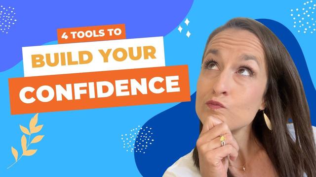 build your confidence with adrienne bulinski.jpg