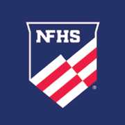 nfhs.png