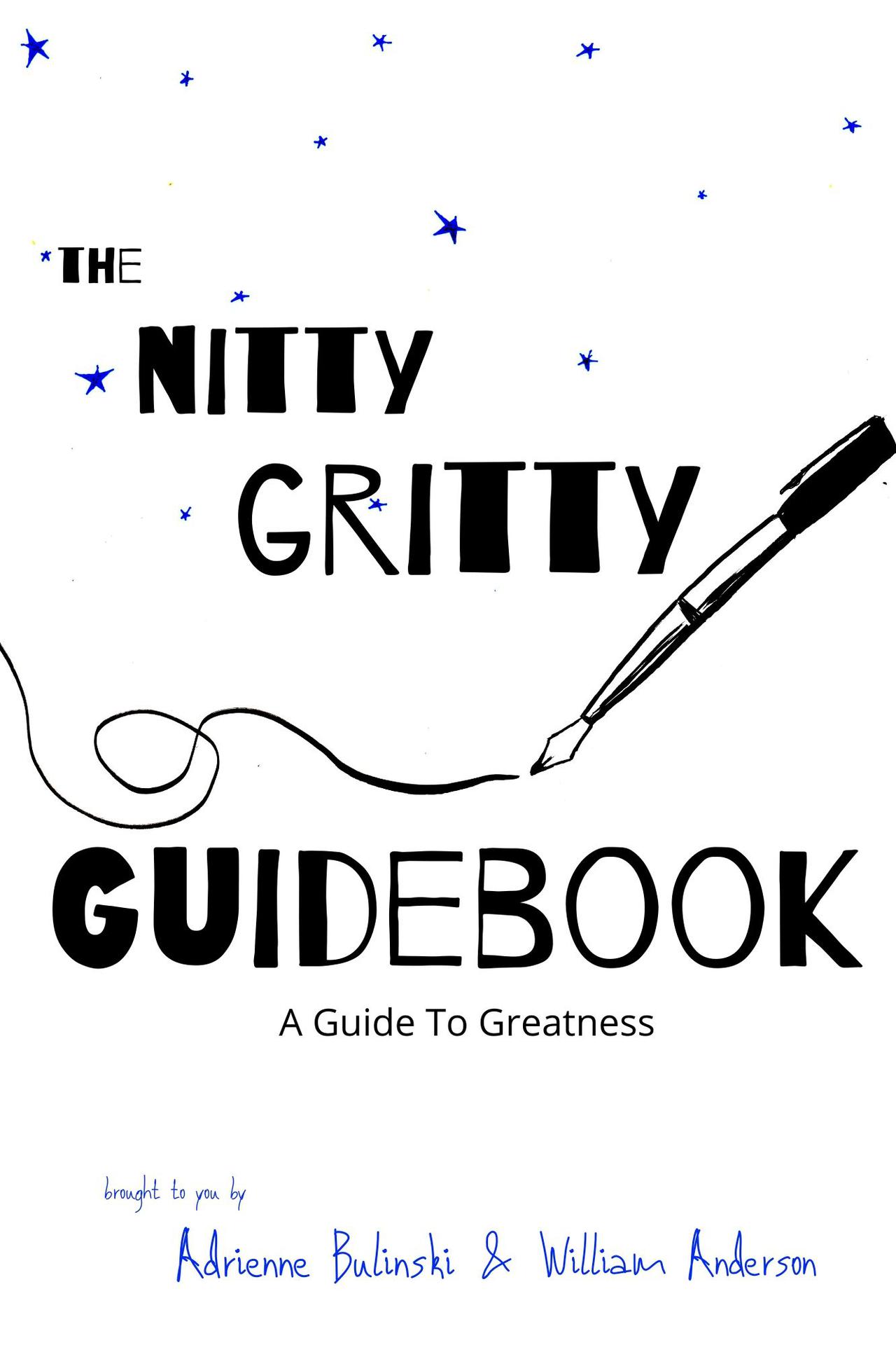 nitty gritty guidebok coverart.jpg
