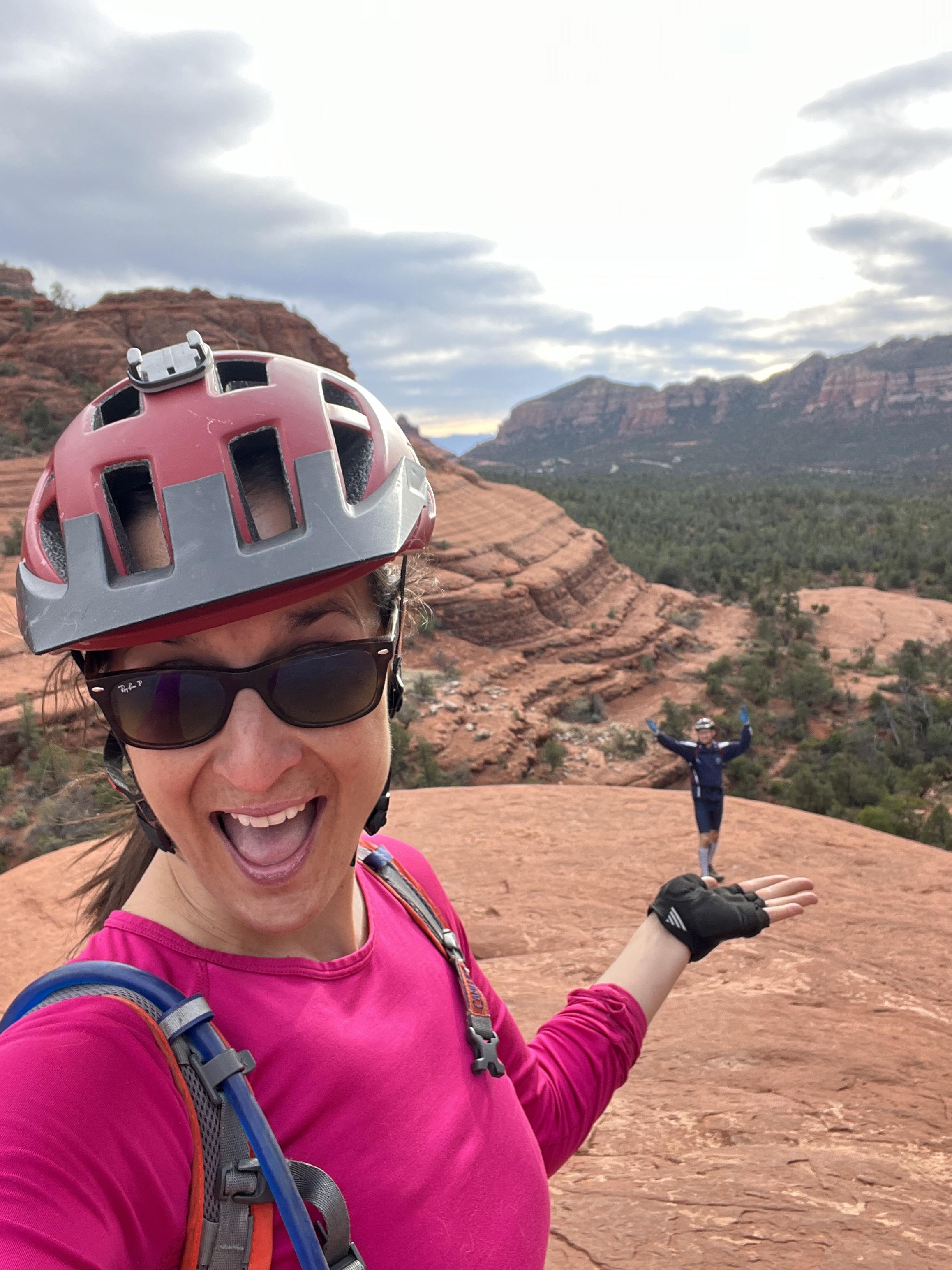 adrienne bulinski.jpg