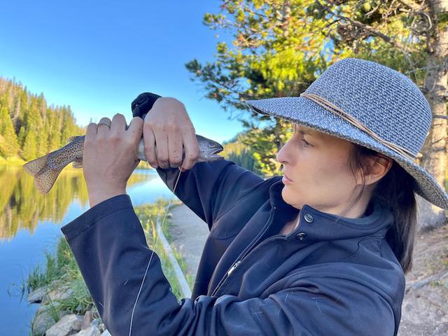 fish - edited and small.jpeg