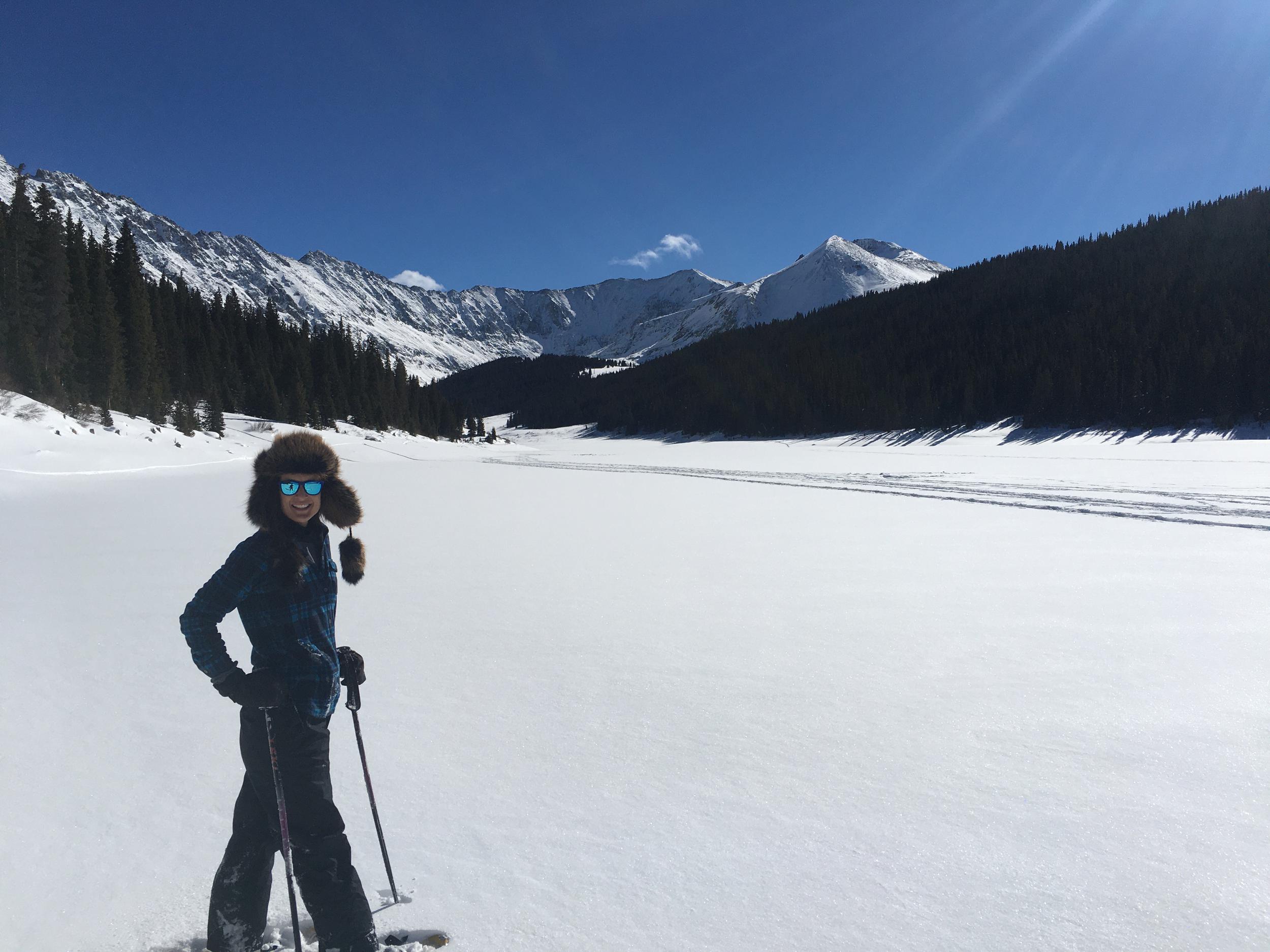 adrienne bulinski author.jpg