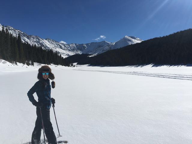 adrienne bulinski author.jpg