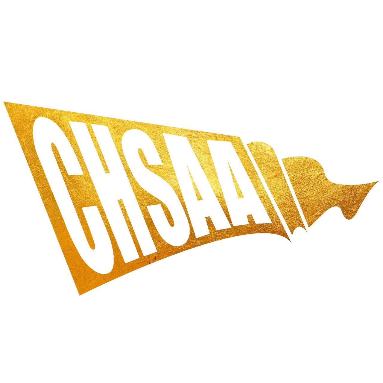 chsaa.jpeg