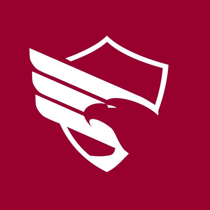 faith christian academy.jpeg