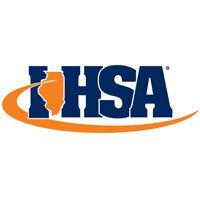 ihsa.jpeg