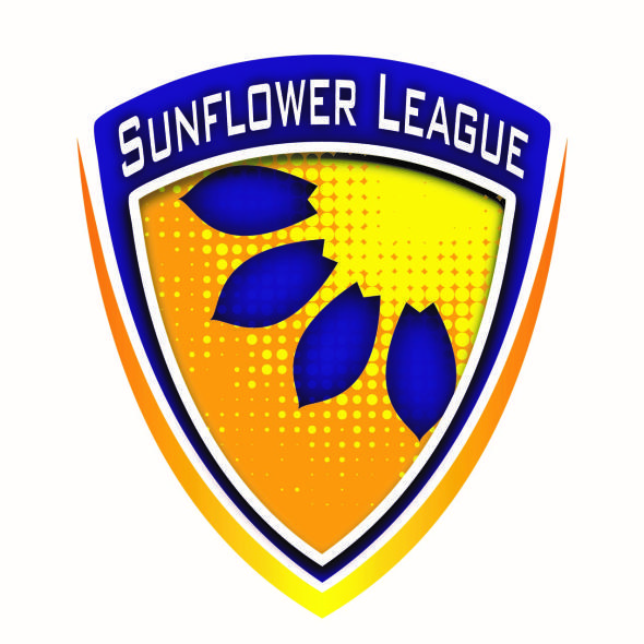 sunflower league.jpeg