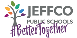 jeffco-public-school-bt-logo-250x125.png