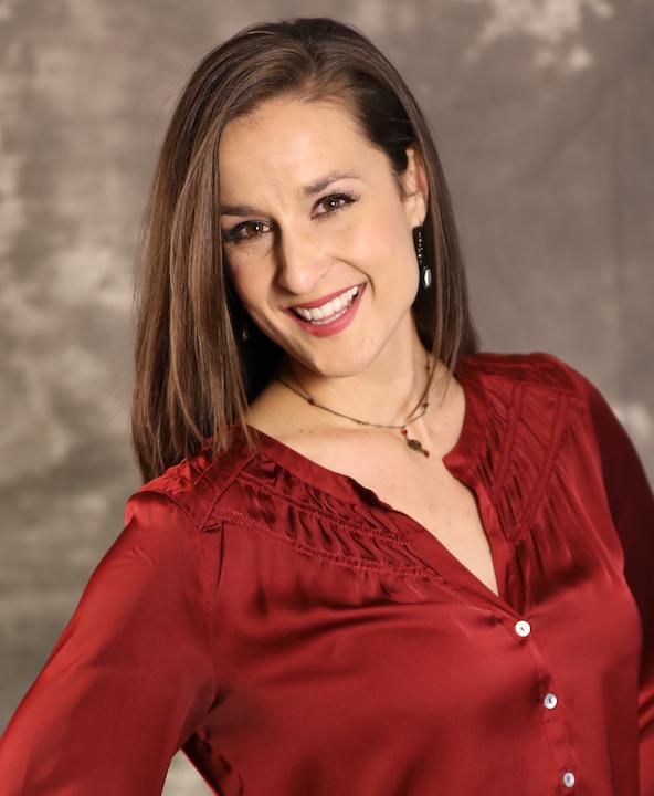 adrienne_rosel_bulinski_speaker_author_8x10 copy.jpg