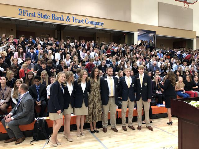 adrienne bulinski speaker fbla.jpg