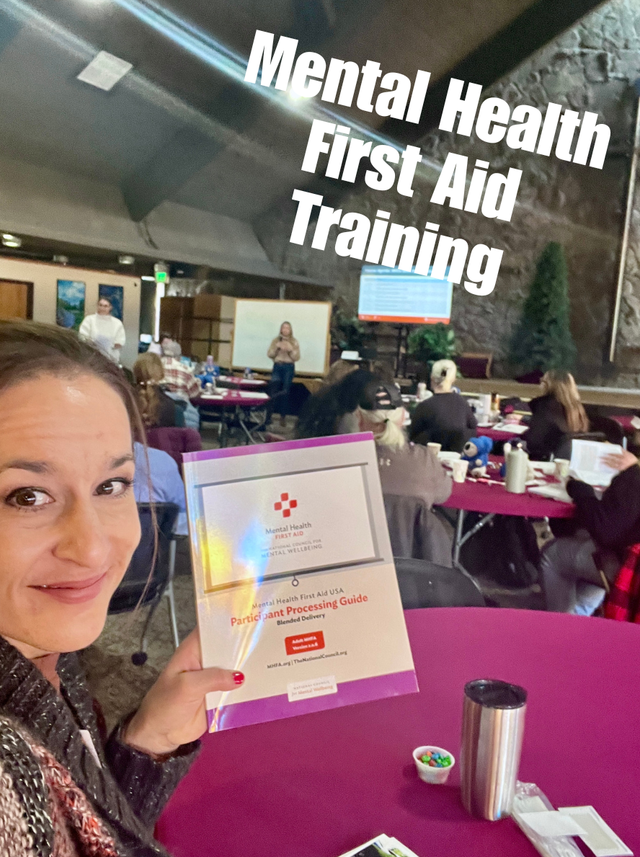 mental health first aid.png