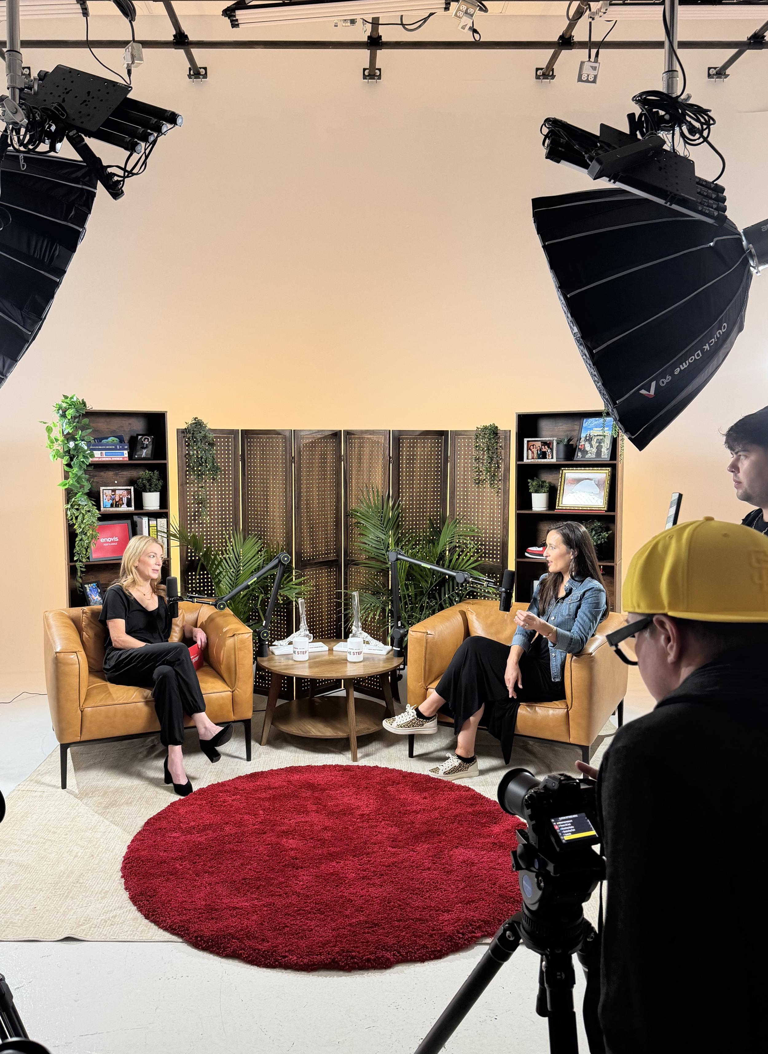 adrienne bulinski enovis the step podcast.jpg