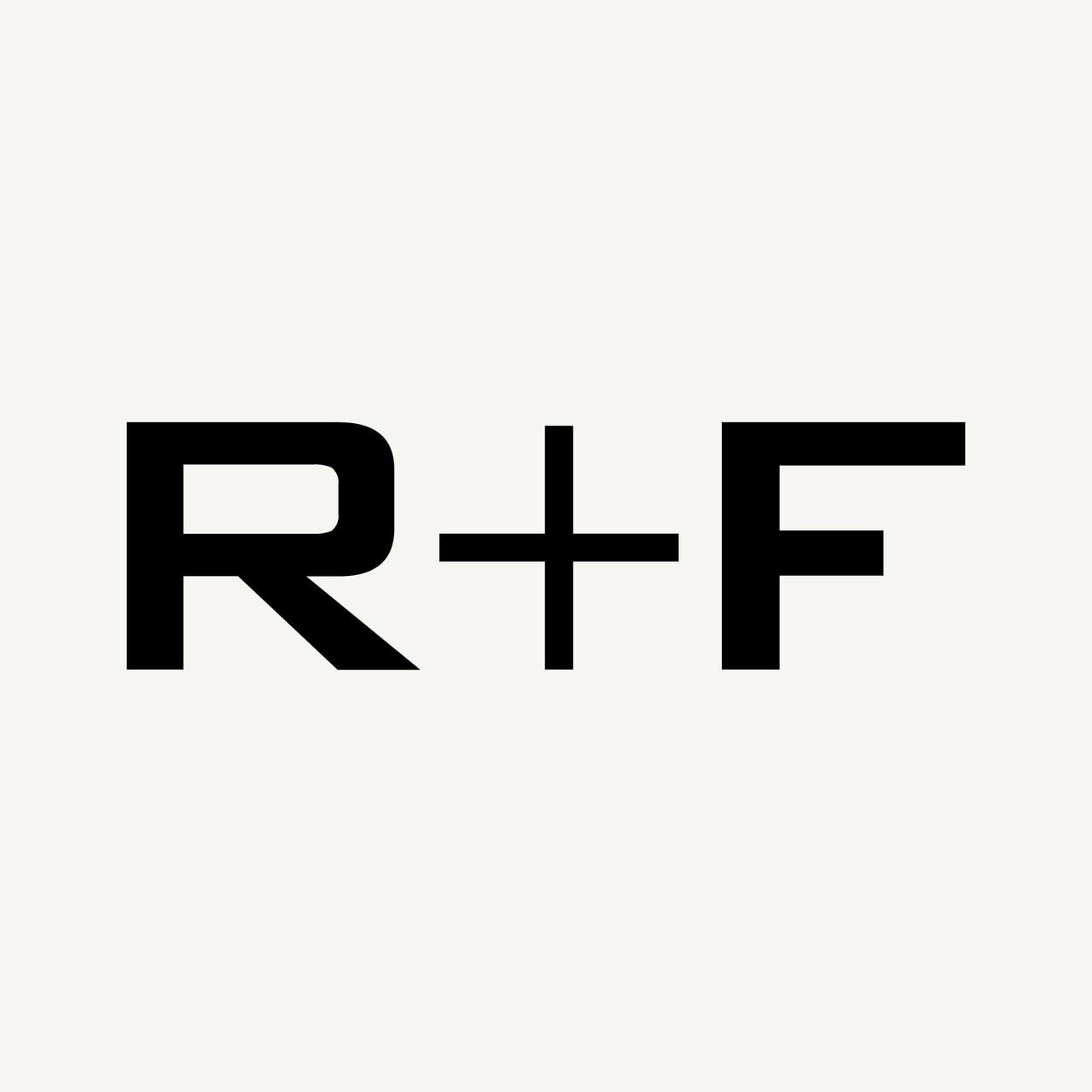 rodan and fields.jpeg