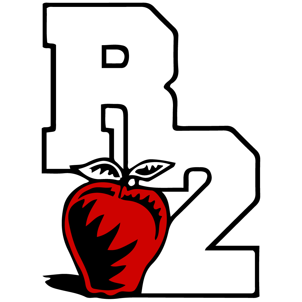 rocky_ford_logo.png