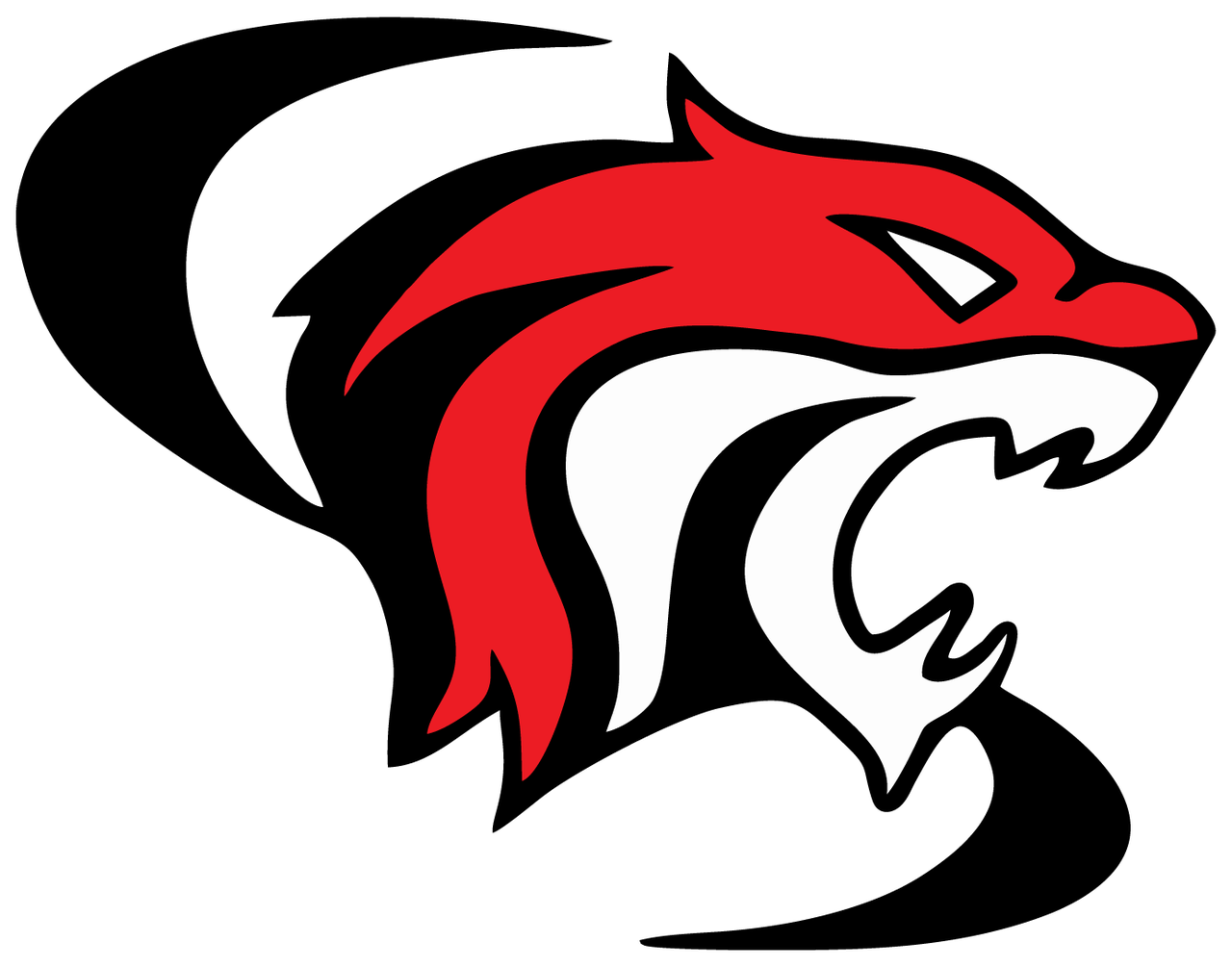 logo-c33023ff0ecbd0329362d7f93e52476b_2.png
