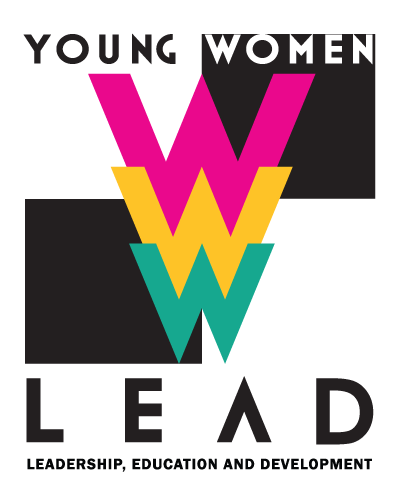 ywl.png