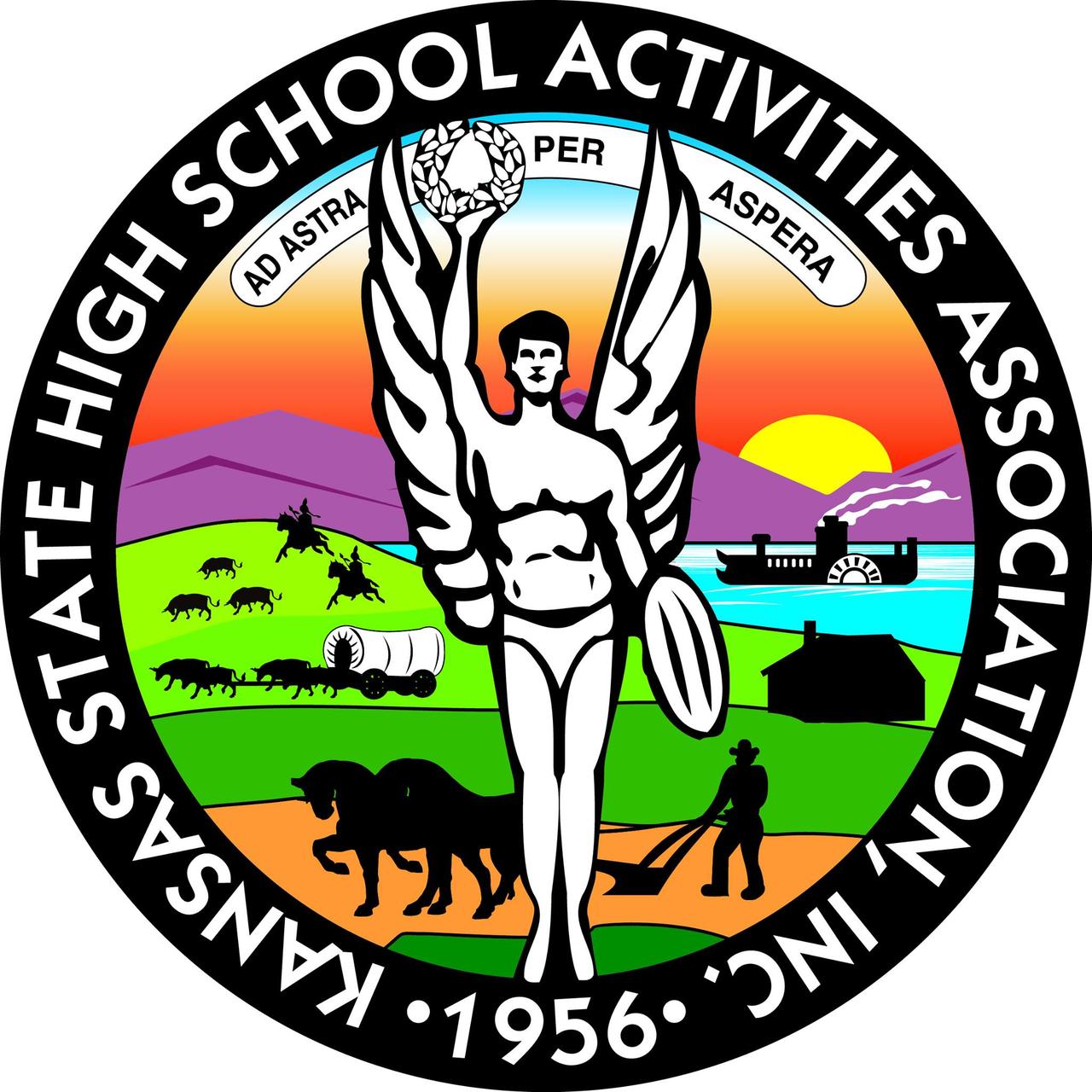 kshsaa.jpeg