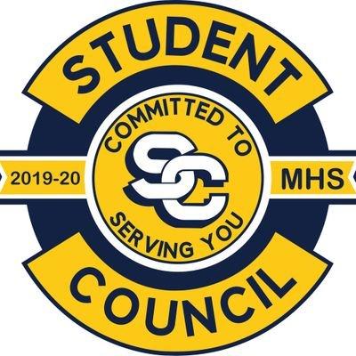 marion stuco.jpg