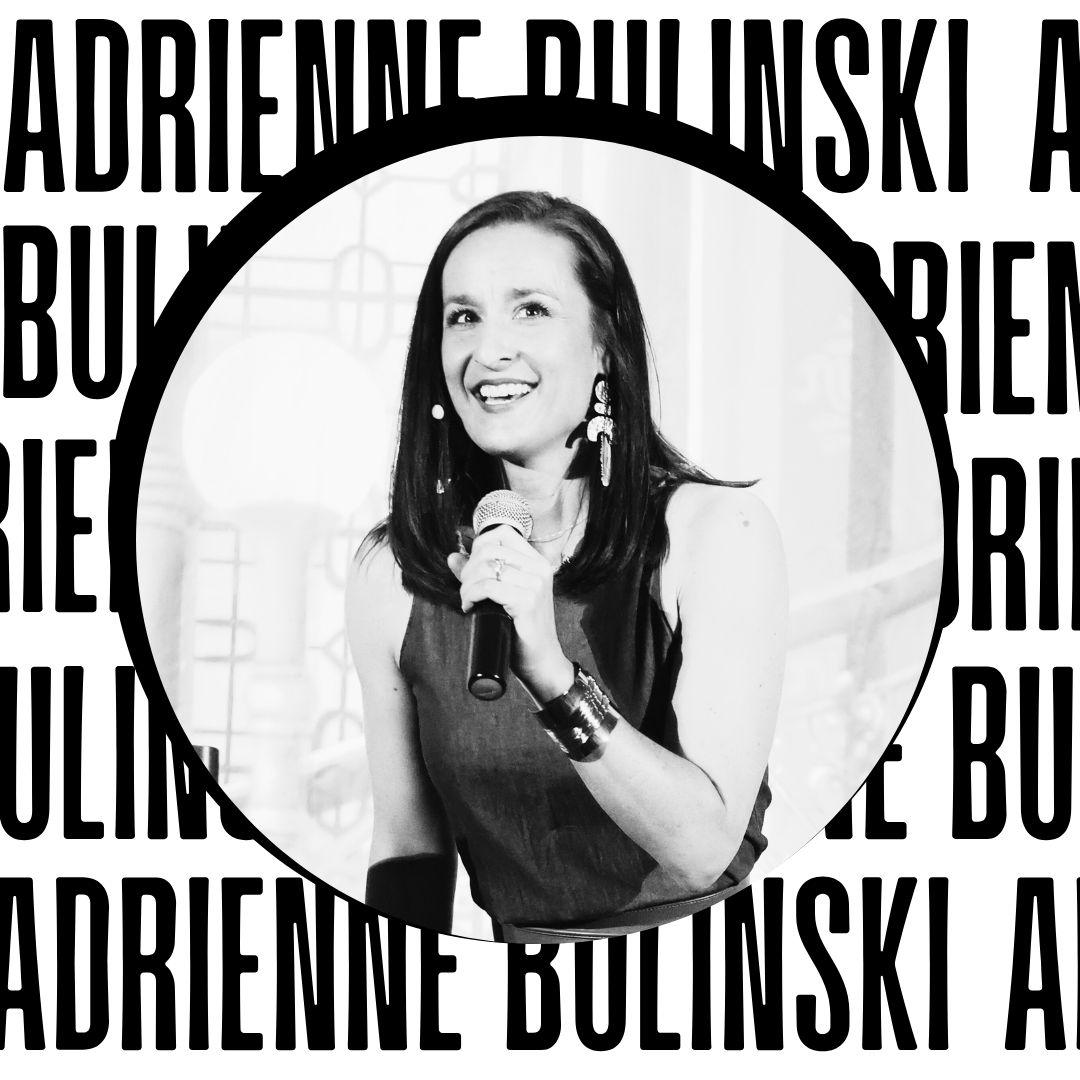 social media marketing for events.jpg