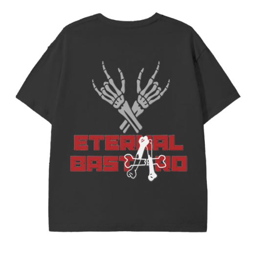 tshirt2 back.png