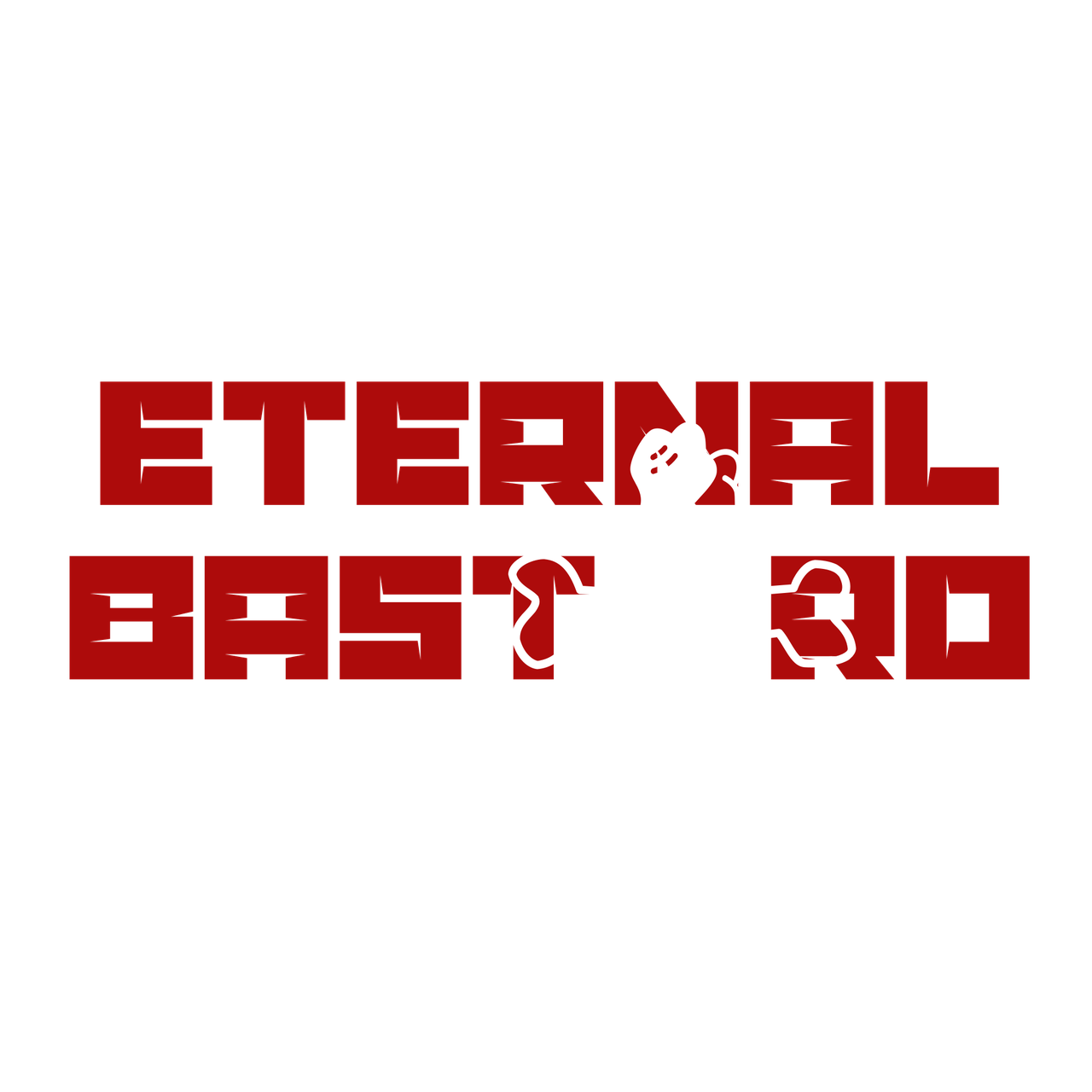 ãâ©criture rouge a blanc.png