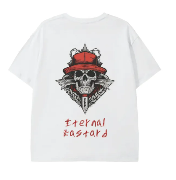 t shirt back.png