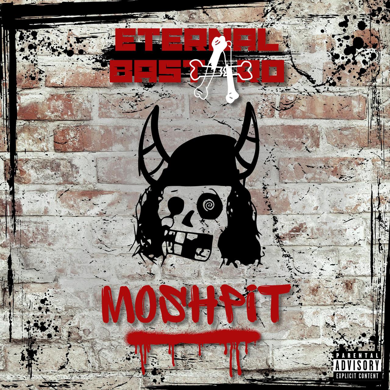 cover album.jpg