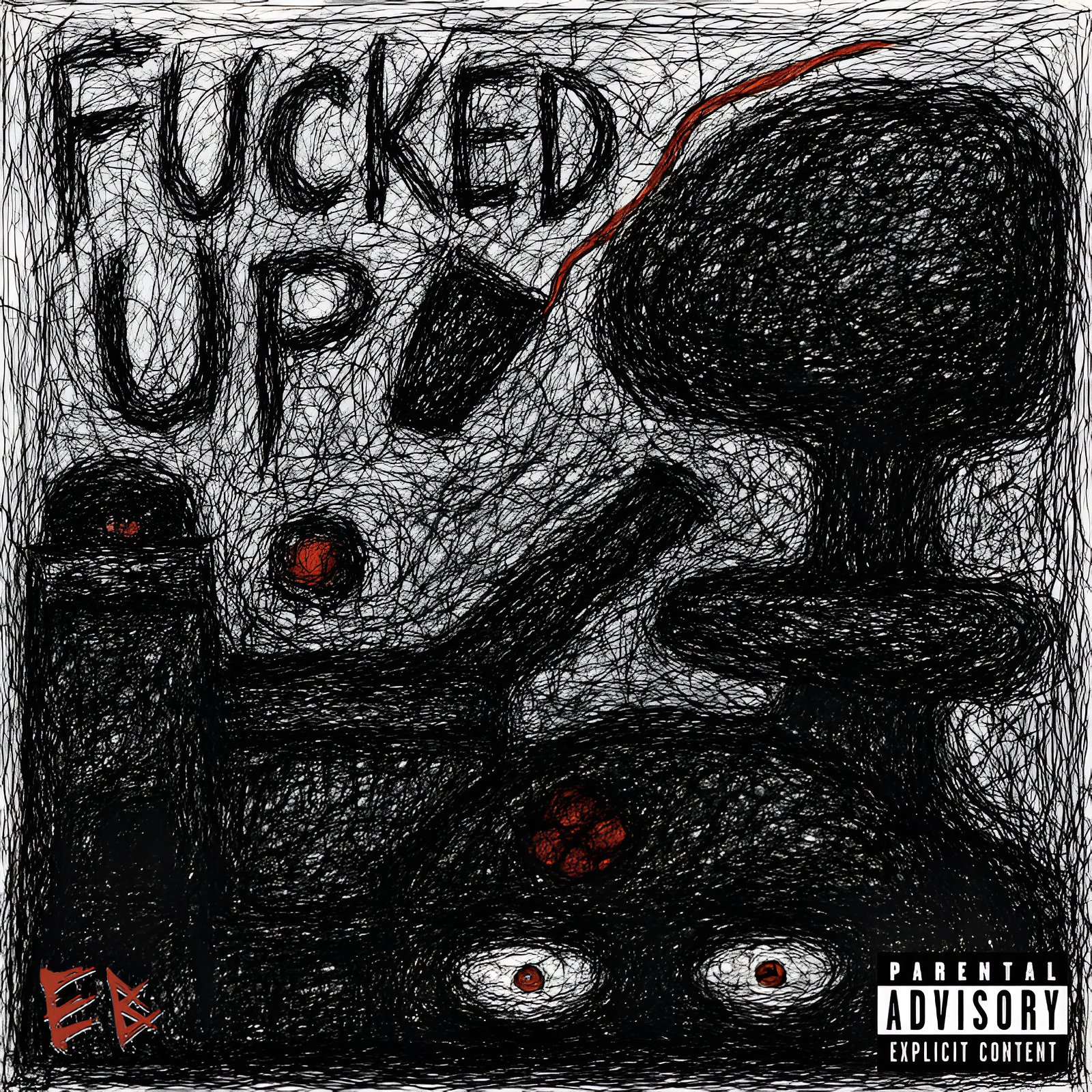 untitled project (copy) (1) (1).png