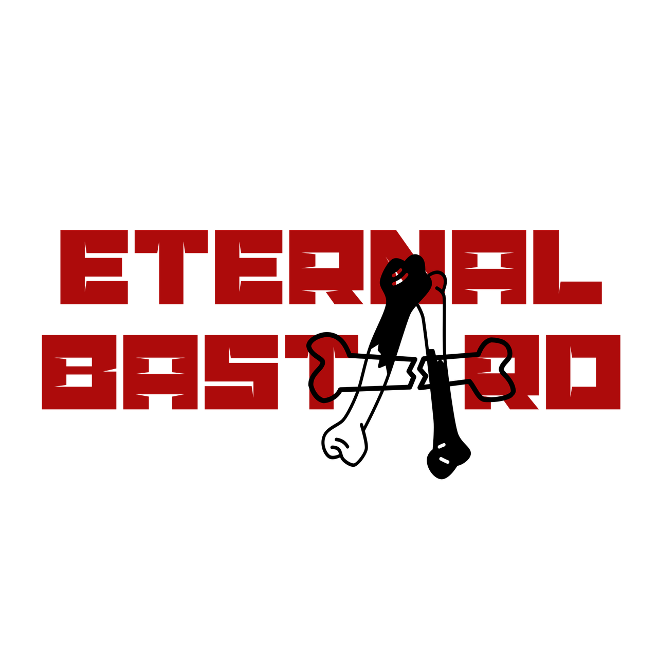 ãâ©criture rouge a noir.png