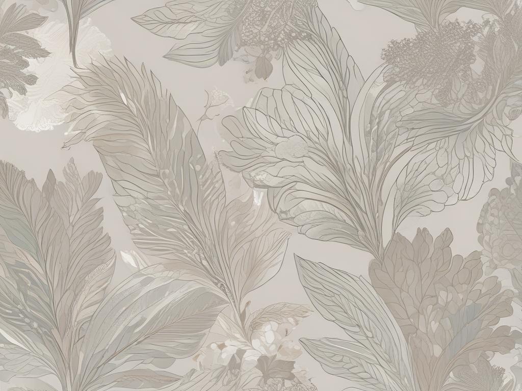 artisan foil printing, traditional techniques, elegant designs