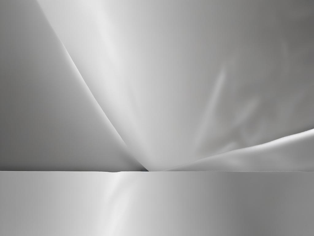 premium foil finishing, polished look, sophisticated design