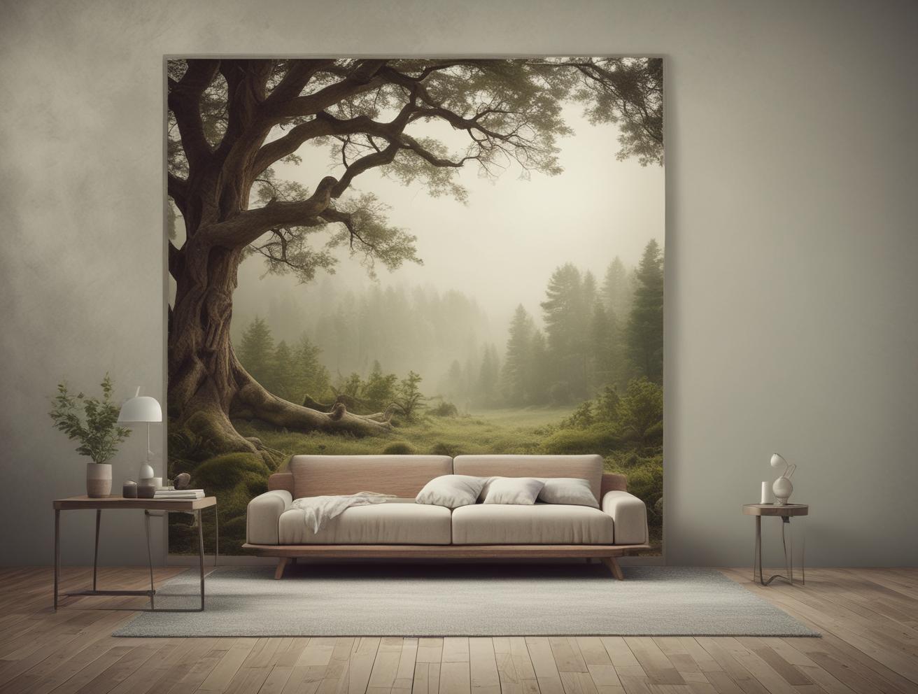 storytelling experience