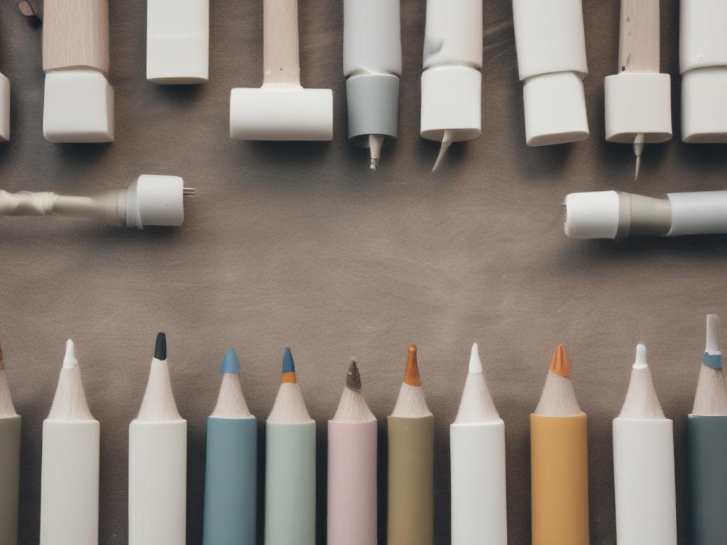 workshops, sharing experiences, community, dialogue