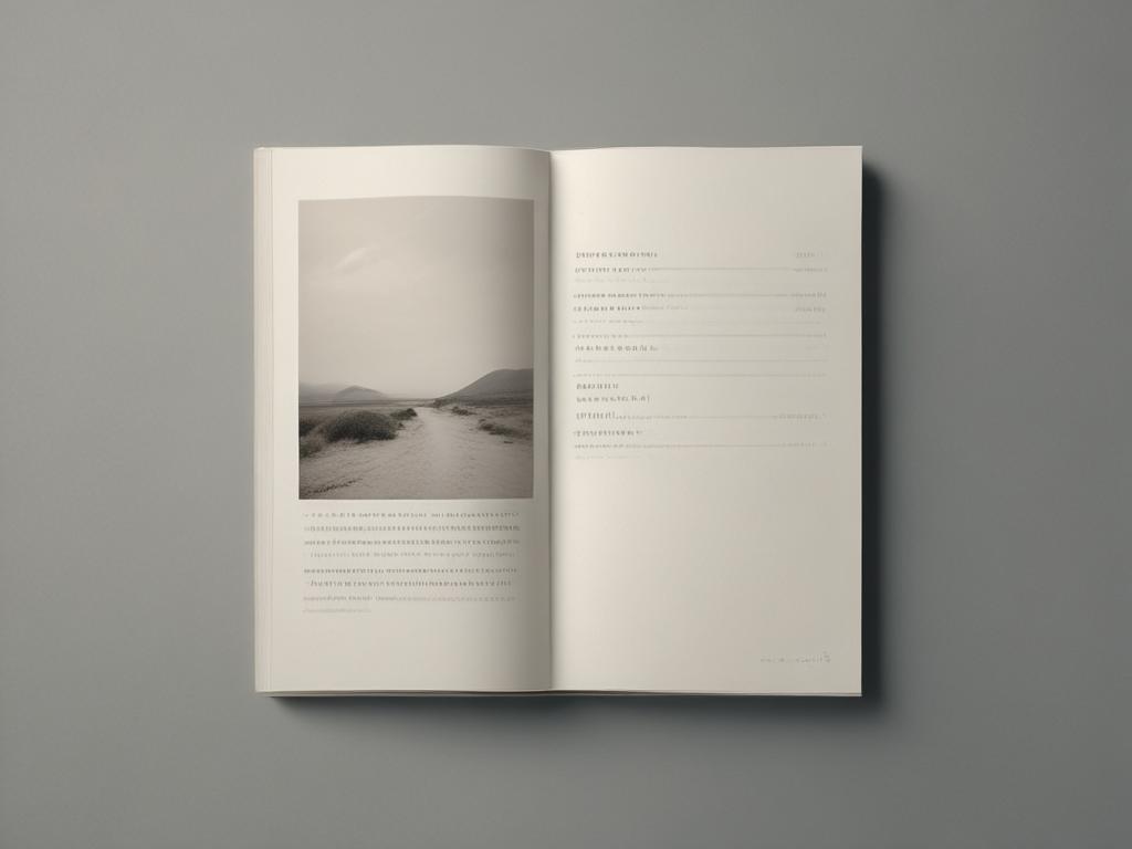 storytelling, personal journey, connection, inspiration