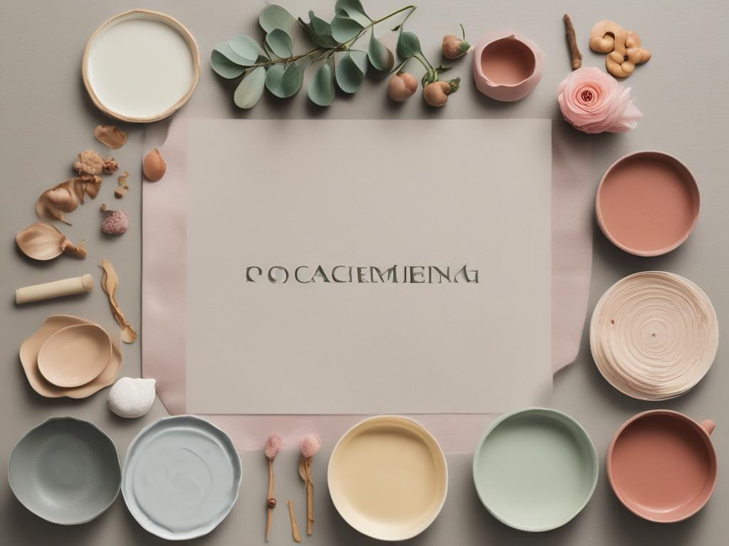 coaching, personal growth, development, empowerment