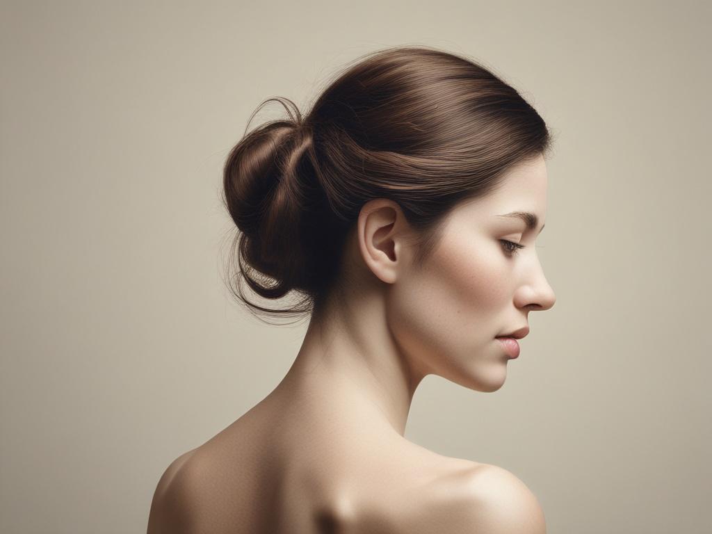 personal care, grooming, hygiene, caregivers, dignity