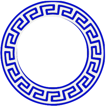 greek circle.png