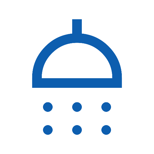 shower_512dp_0d5eaf_fill0_wght400_grad0_opsz48.png