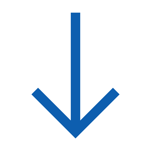 south_512dp_0d5eaf_fill0_wght400_grad0_opsz48.png