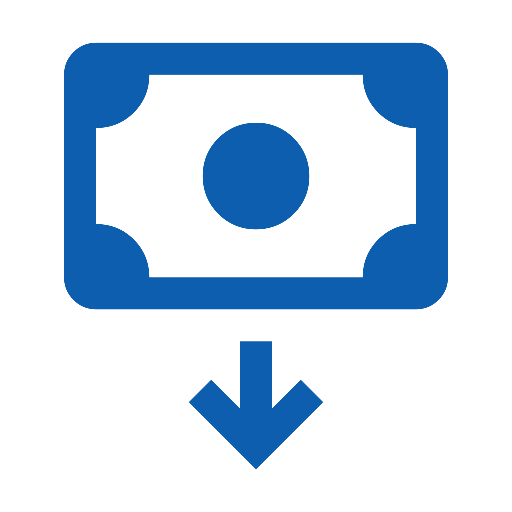 payment_arrow_down_512dp_0d5eaf_fill0_wght400_grad0_opsz48.png