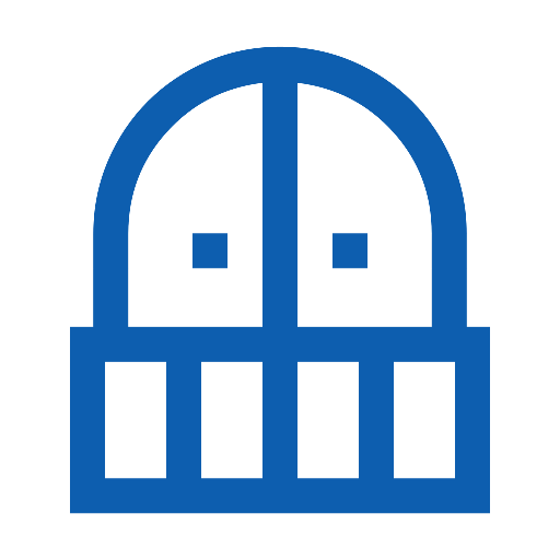 balcony_512dp_0d5eaf_fill0_wght400_grad0_opsz48.png