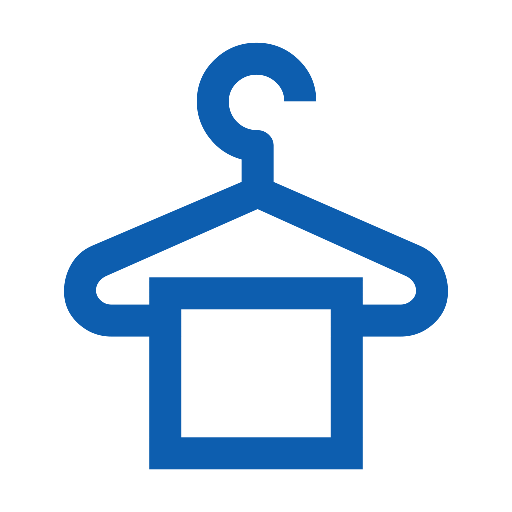 dry_cleaning_512dp_0d5eaf_fill0_wght400_grad0_opsz48.png