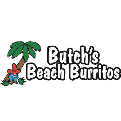 butchs burrito.png